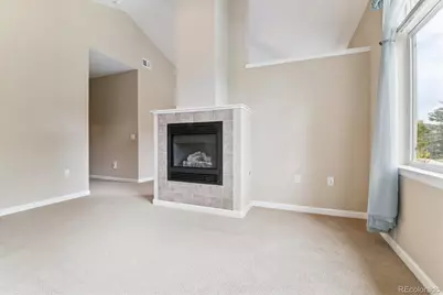 8578 Gold Peak Drive #G, Highlands Ranch, CO 80130 - Photo 19