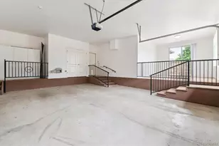 8578 Gold Peak Dr, Highlands Ranch, CO 80130 - Photo 25