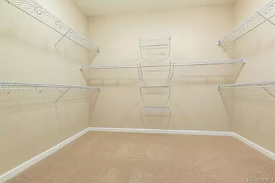 8578 Gold Peak Drive #G, Highlands Ranch, CO 80130 - Photo 21