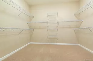 8578 Gold Peak Dr, Highlands Ranch, CO 80130 - Photo 21