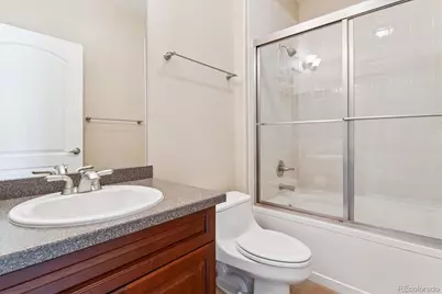 8578 Gold Peak Drive #G, Highlands Ranch, CO 80130 - Photo 17