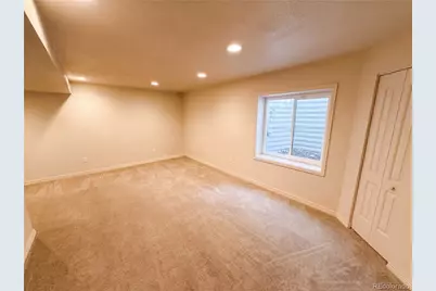 2084 Basil Street, Strasburg, CO 80136 - Photo 25