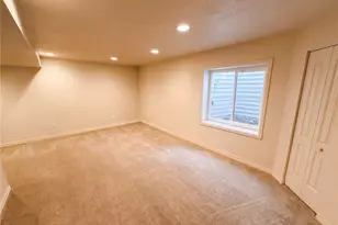 2084 Basil St, Strasburg, CO 80136 - Photo 25