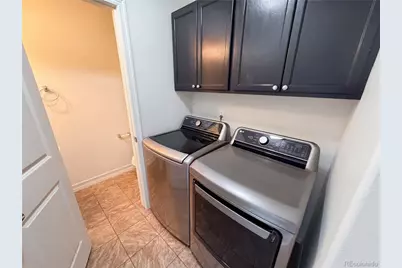 2084 Basil Street, Strasburg, CO 80136 - Photo 15