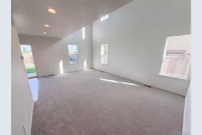 2084 Basil Street, Strasburg, CO 80136 - Photo 3