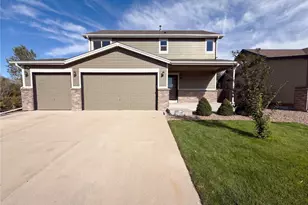 2084 Basil St, Strasburg, CO 80136 - Photo 1