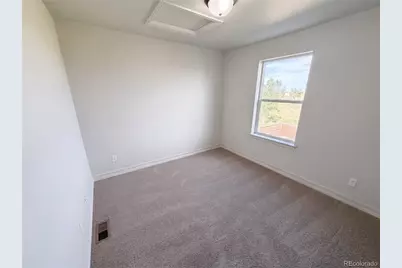 2084 Basil Street, Strasburg, CO 80136 - Photo 19