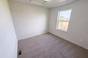 2084 Basil St, Strasburg, CO 80136 - Photo 19