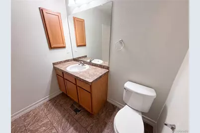 2084 Basil Street, Strasburg, CO 80136 - Photo 23