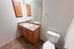 2084 Basil St, Strasburg, CO 80136 - Photo 23