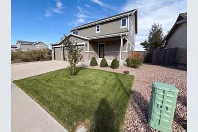 2084 Basil Street, Strasburg, CO 80136 - Photo 29