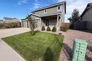 2084 Basil St, Strasburg, CO 80136 - Photo 29