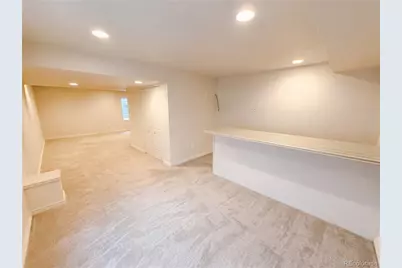2084 Basil Street, Strasburg, CO 80136 - Photo 27