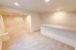 2084 Basil St, Strasburg, CO 80136 - Photo 27