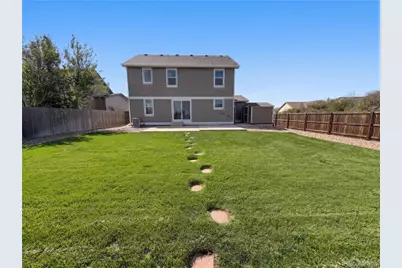 2084 Basil Street, Strasburg, CO 80136 - Photo 5