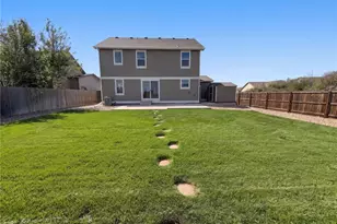 2084 Basil St, Strasburg, CO 80136 - Photo 5