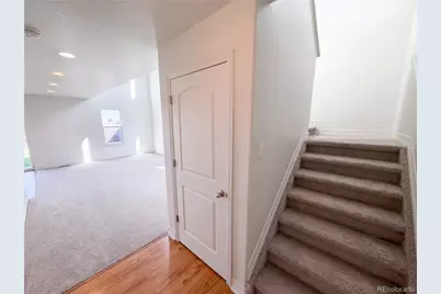 2084 Basil Street, Strasburg, CO 80136 - Photo 11
