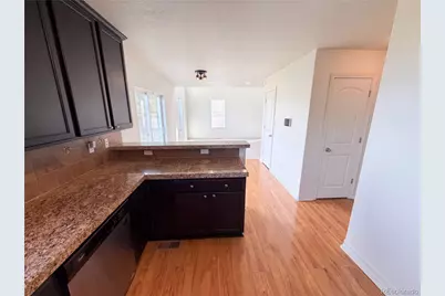 2084 Basil Street, Strasburg, CO 80136 - Photo 13