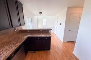 2084 Basil St, Strasburg, CO 80136 - Photo 13