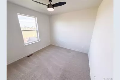 2084 Basil Street, Strasburg, CO 80136 - Photo 21