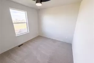 2084 Basil St, Strasburg, CO 80136 - Photo 21