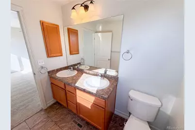 2084 Basil Street, Strasburg, CO 80136 - Photo 17