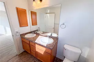 2084 Basil St, Strasburg, CO 80136 - Photo 17