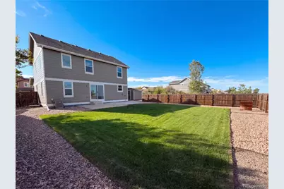 2084 Basil Street, Strasburg, CO 80136 - Photo 31