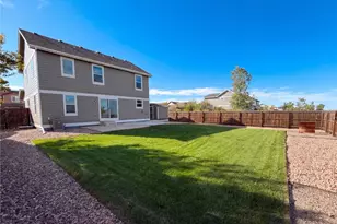 2084 Basil St, Strasburg, CO 80136 - Photo 31