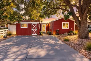 108 Zante St, Lochbuie, CO 80603 - Photo 1