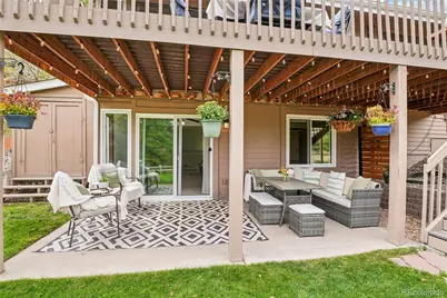 6206 Coronado Place, Parker, CO 80134 - Photo 39