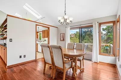 6206 Coronado Place, Parker, CO 80134 - Photo 9