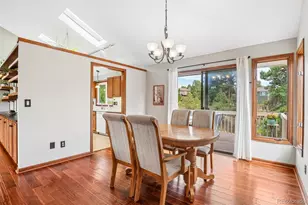 6206 Coronado Pl, Parker, CO 80134 - Photo 9