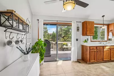 6206 Coronado Place, Parker, CO 80134 - Photo 13