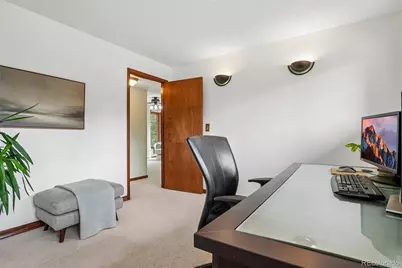 6206 Coronado Place, Parker, CO 80134 - Photo 27