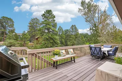 6206 Coronado Place, Parker, CO 80134 - Photo 33