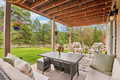 6206 Coronado Place, Parker, CO 80134 - Photo 35