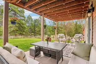 6206 Coronado Pl, Parker, CO 80134 - Photo 35