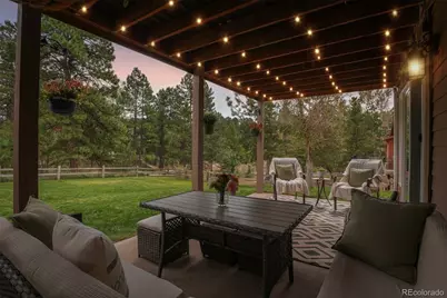 6206 Coronado Place, Parker, CO 80134 - Photo 47