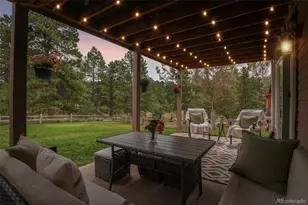 6206 Coronado Pl, Parker, CO 80134 - Photo 47