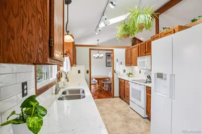6206 Coronado Place, Parker, CO 80134 - Photo 11