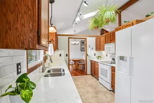 6206 Coronado Pl, Parker, CO 80134 - Photo 11