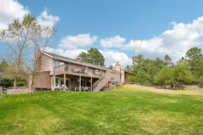 6206 Coronado Place, Parker, CO 80134 - Photo 31