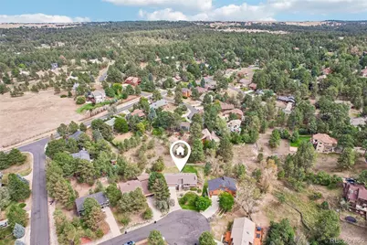 6206 Coronado Place, Parker, CO 80134 - Photo 41