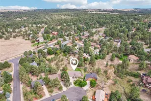 6206 Coronado Pl, Parker, CO 80134 - Photo 41