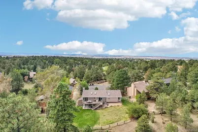 6206 Coronado Place, Parker, CO 80134 - Photo 43