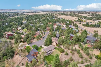 6206 Coronado Place, Parker, CO 80134 - Photo 45