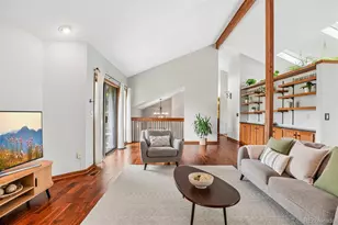 6206 Coronado Pl, Parker, CO 80134 - Photo 7