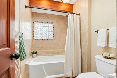 6206 Coronado Place, Parker, CO 80134 - Photo 19