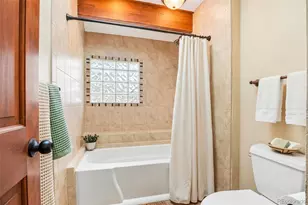 6206 Coronado Pl, Parker, CO 80134 - Photo 19